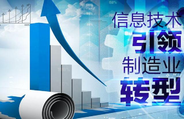 安檢機技術創(chuàng)新