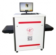 安檢機能檢測出的危險品有哪些？