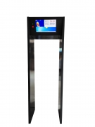 一場沒有硝煙的戰役，讓安檢設備廠家忙起來了！