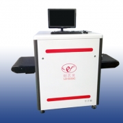 都說安防設(shè)備行業(yè)市場(chǎng)龐大，那安檢機(jī)的應(yīng)用在哪里呢？